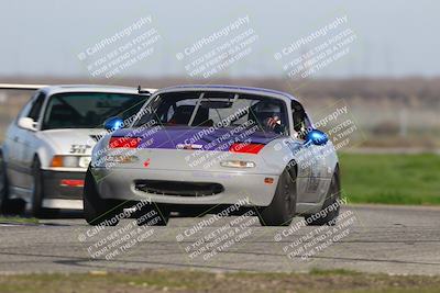 media/Jan-10-2026-Turn8 Trackdays (Sat) [[448b66da83]]/Blue/Session 1 (Sweeper)/